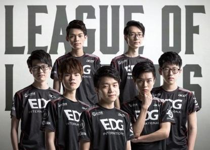 没有被场面 没有被场面