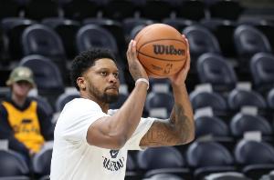 石宇奇逆转 石宇奇逆转