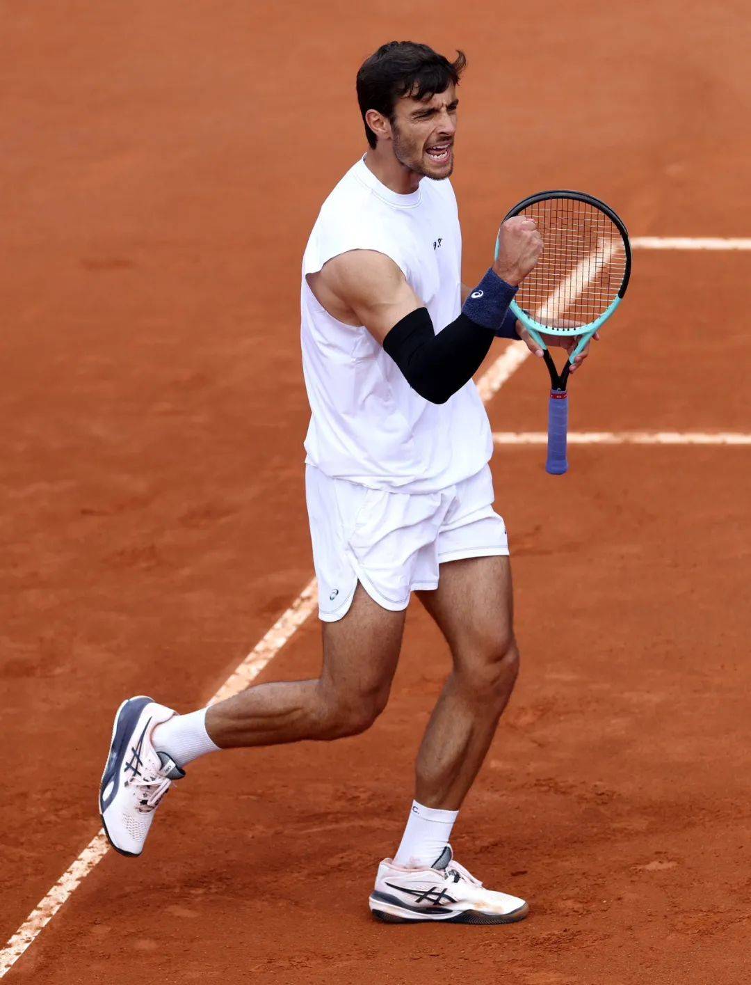 中路渗透与 中路渗透与