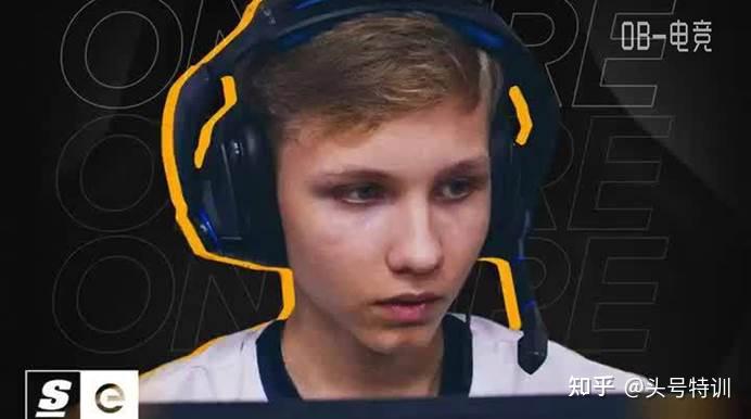 篮球联盟寻 篮球联盟寻