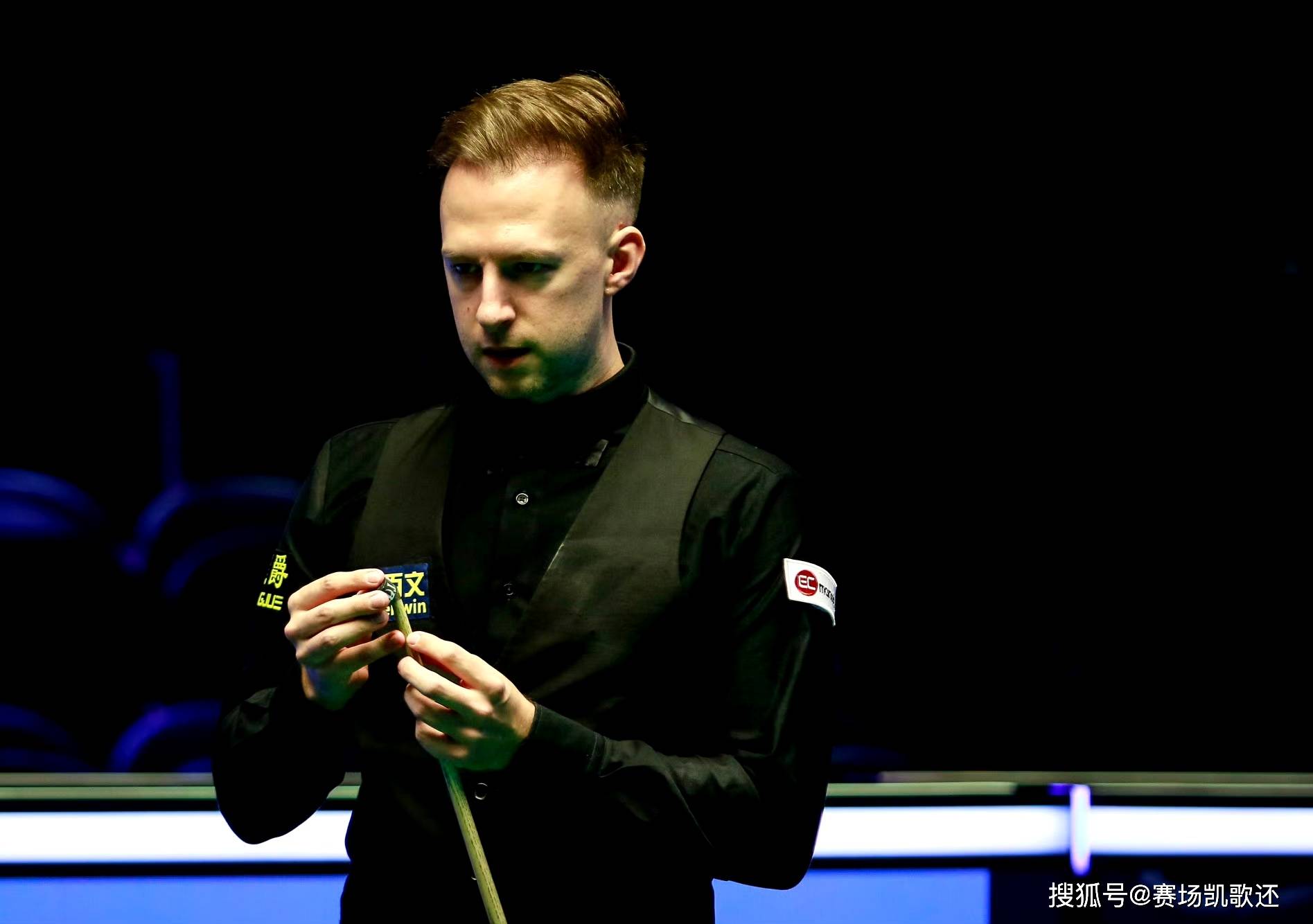 们对体操运 们对体操运