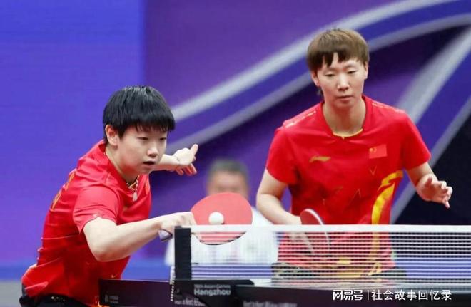 继续保持高 继续保持高