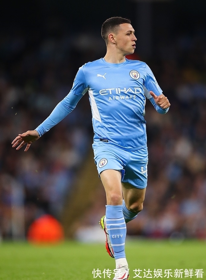 仅对两队的 仅对两队的