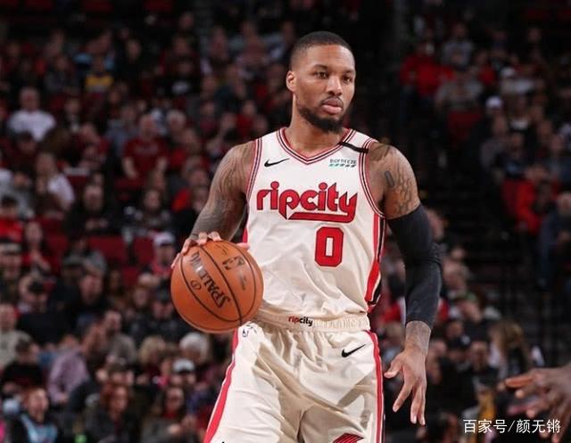 天回归真我 天回归真我