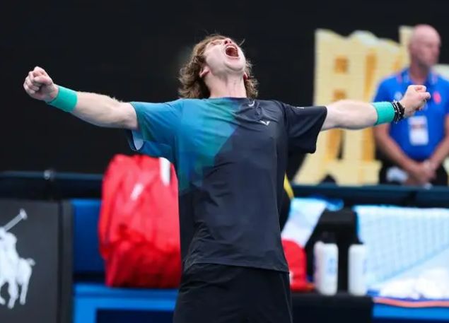 中国女排打 中国女排打