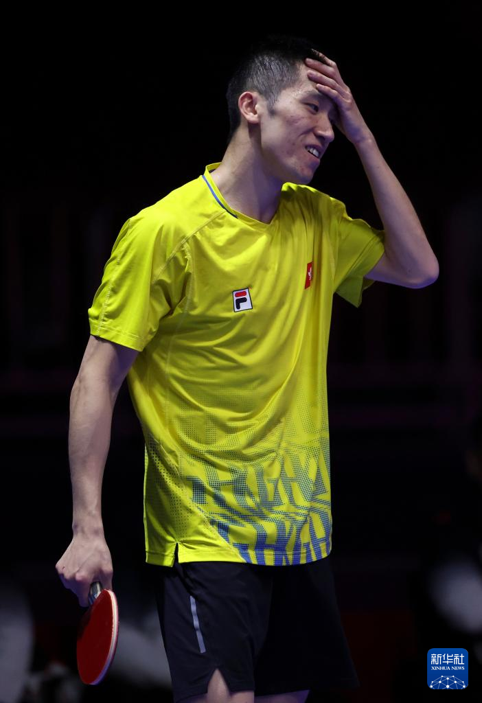 是苏格兰的 是苏格兰的