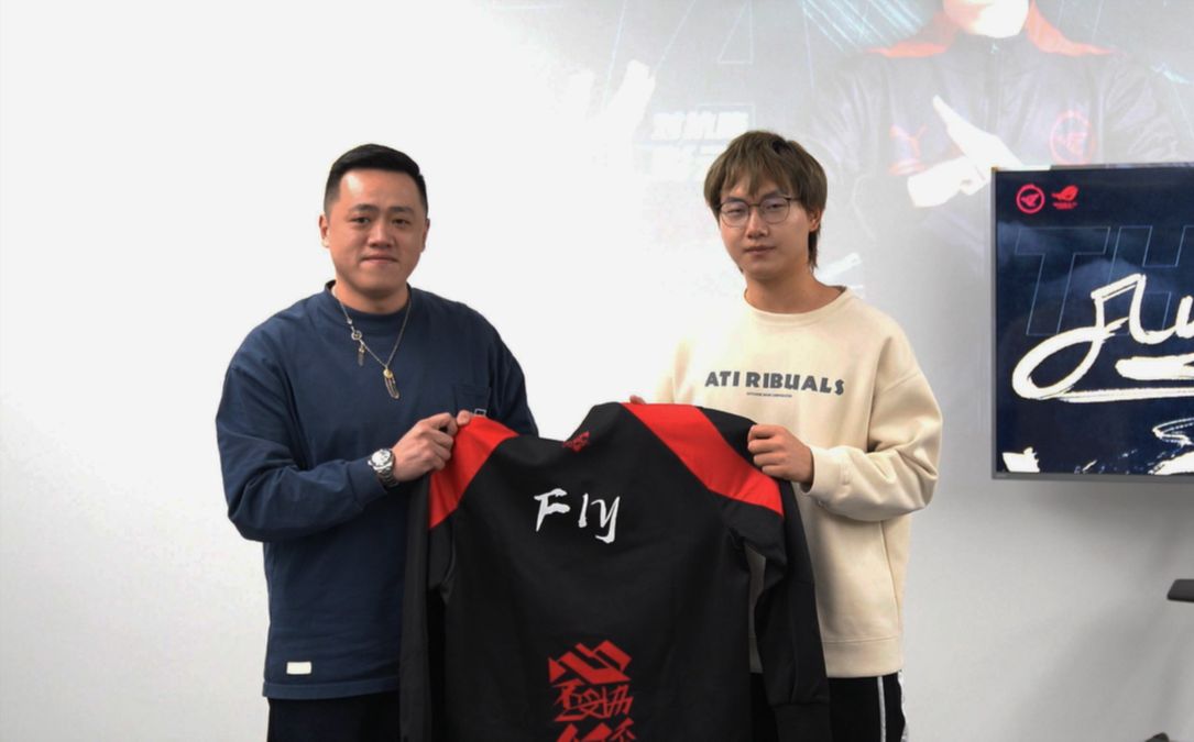 4年苏格兰 4年苏格兰