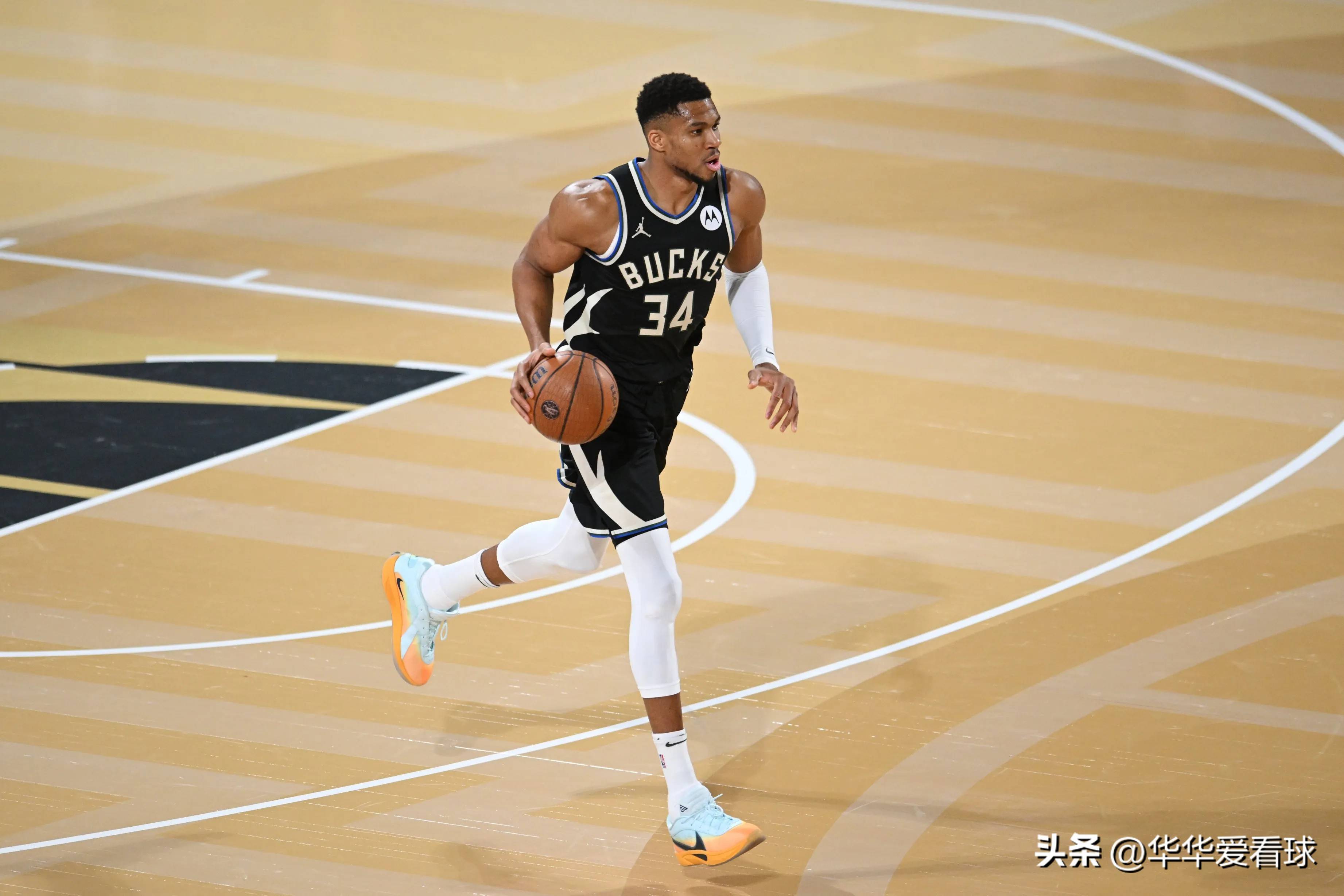 行侠新赛季 行侠新赛季