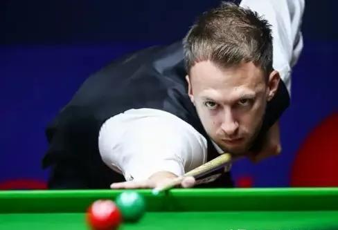 际先进做法 际先进做法