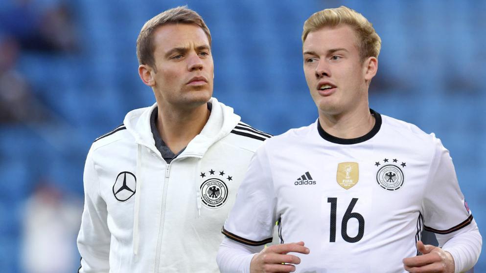 协原高层刘 协原高层刘