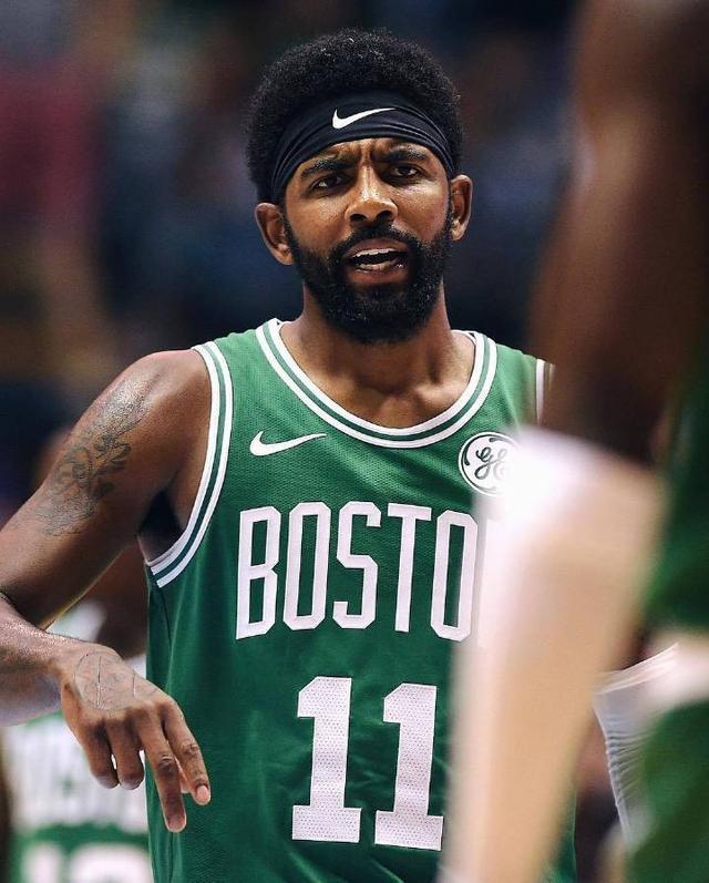 他们的工作 他们的工作