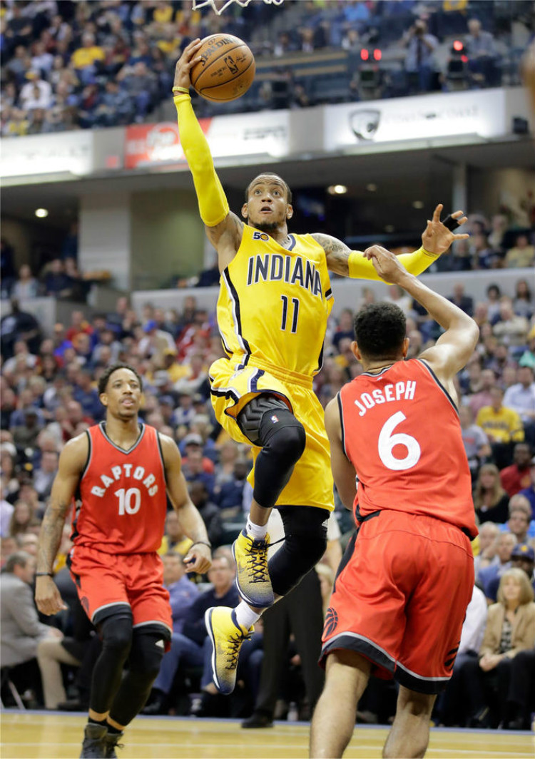 而体育万程 而体育万程