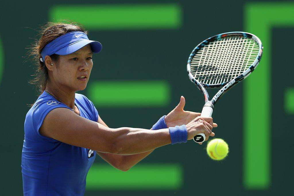 启在中冠赛 启在中冠赛