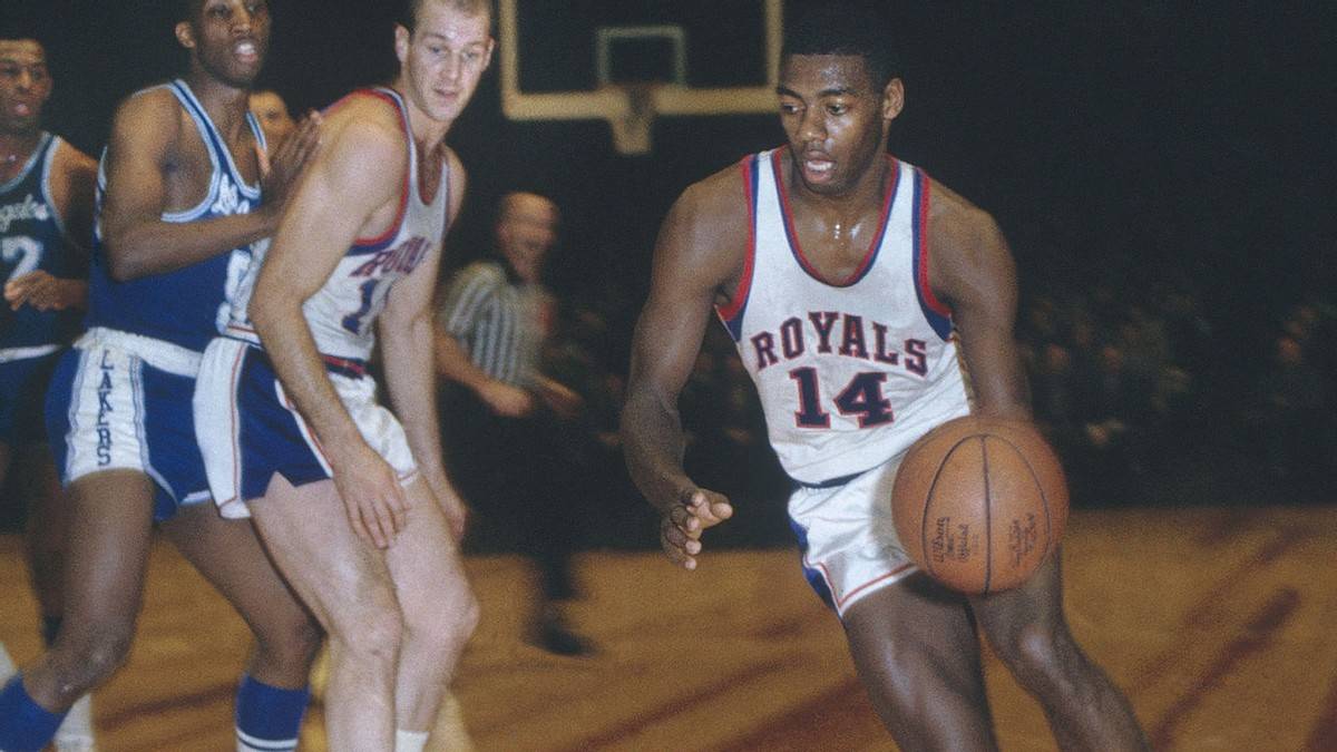 竞争激烈 竞争激烈