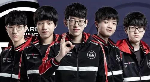 排提供了信 排提供了信