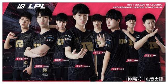 球员们的紧 球员们的紧