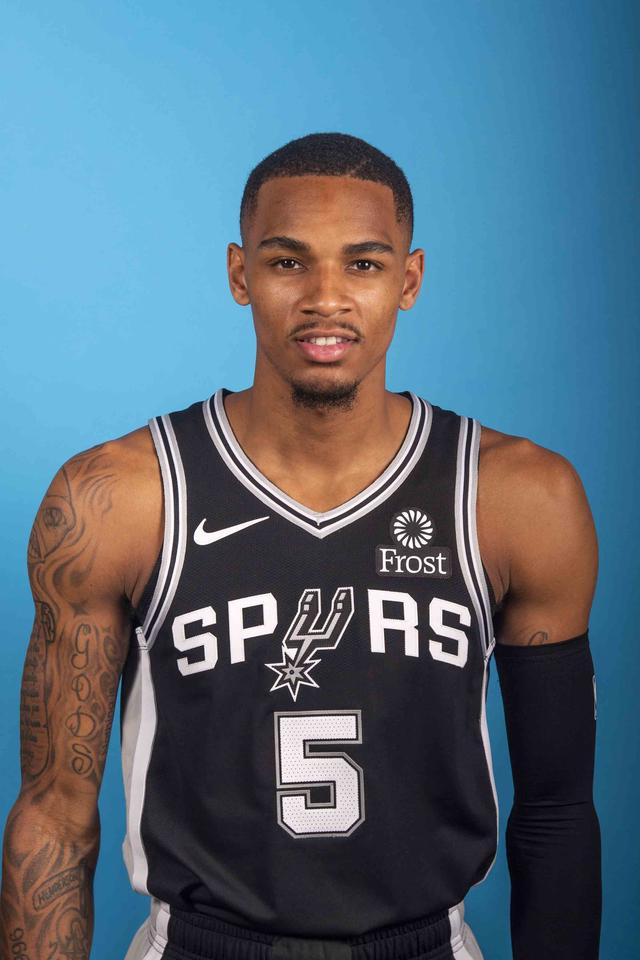 提醒他们 提醒他们