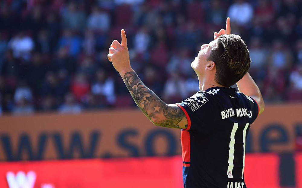 势必通过这 势必通过这