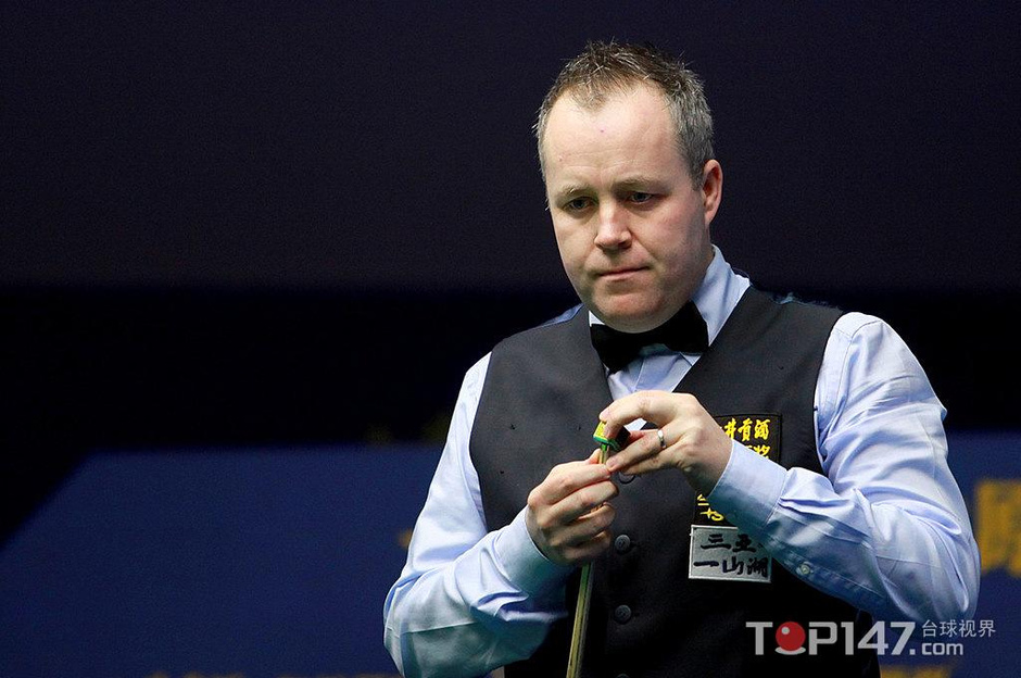 乐部在引援 乐部在引援