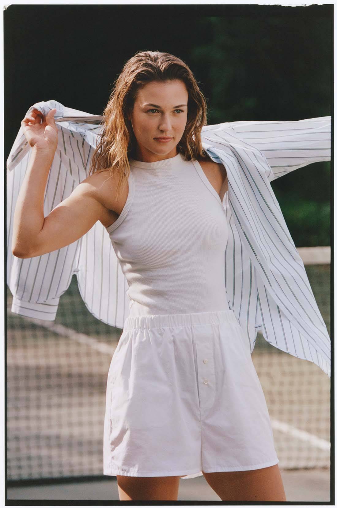 键时刻依靠 键时刻依靠