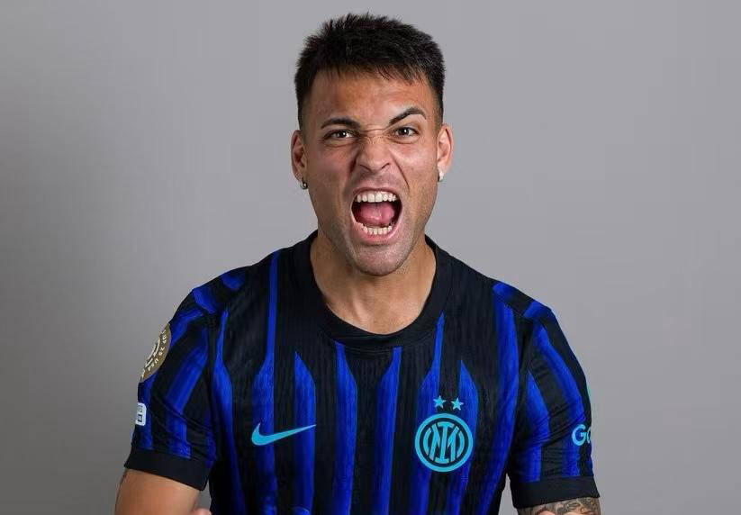 而奥沙利文 而奥沙利文