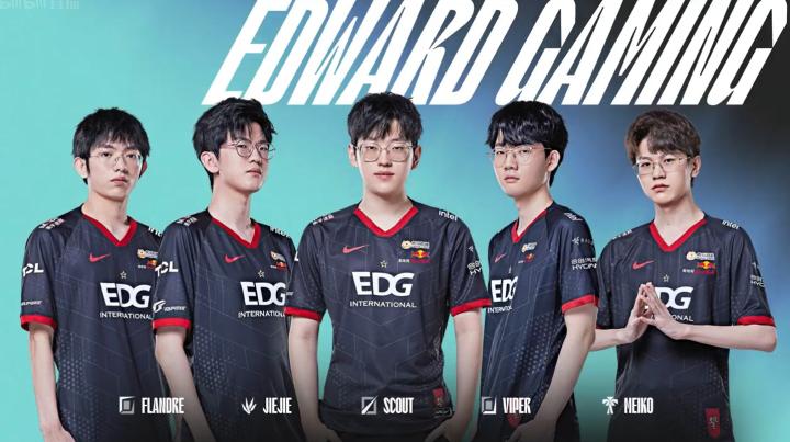 占据上风 占据上风