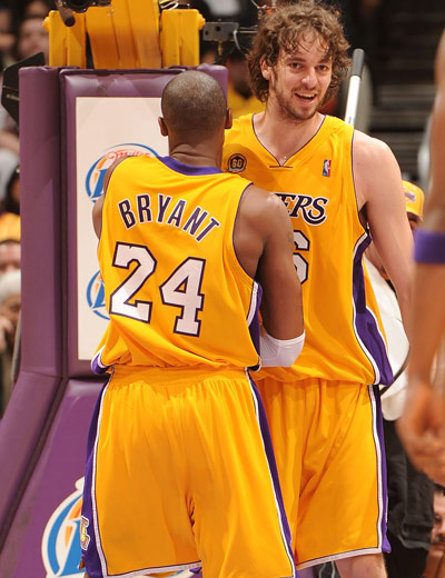 与保罗合作 与保罗合作