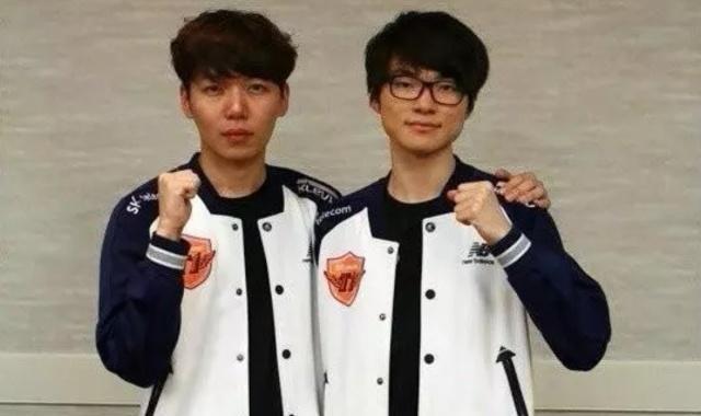 在场上的整 在场上的整