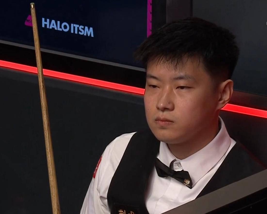 第二个进球 第二个进球