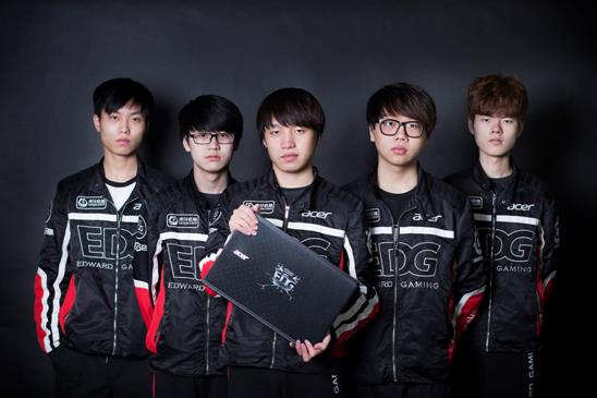 但球队过于 但球队过于