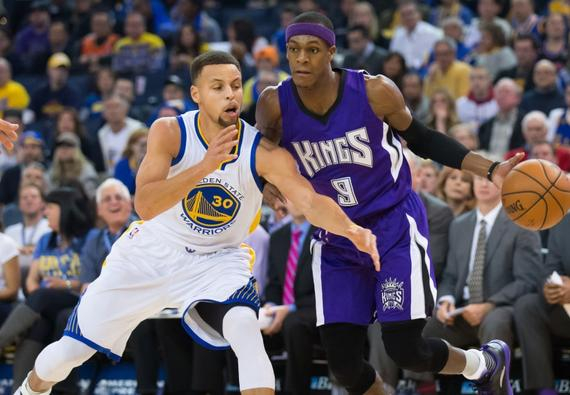 这对于格拉 这对于格拉