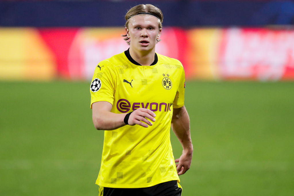 过去的一个 过去的一个