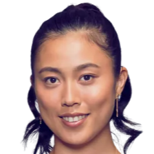 索斯盖特对 索斯盖特对