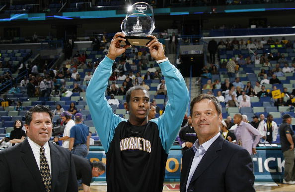 但他通过自 但他通过自