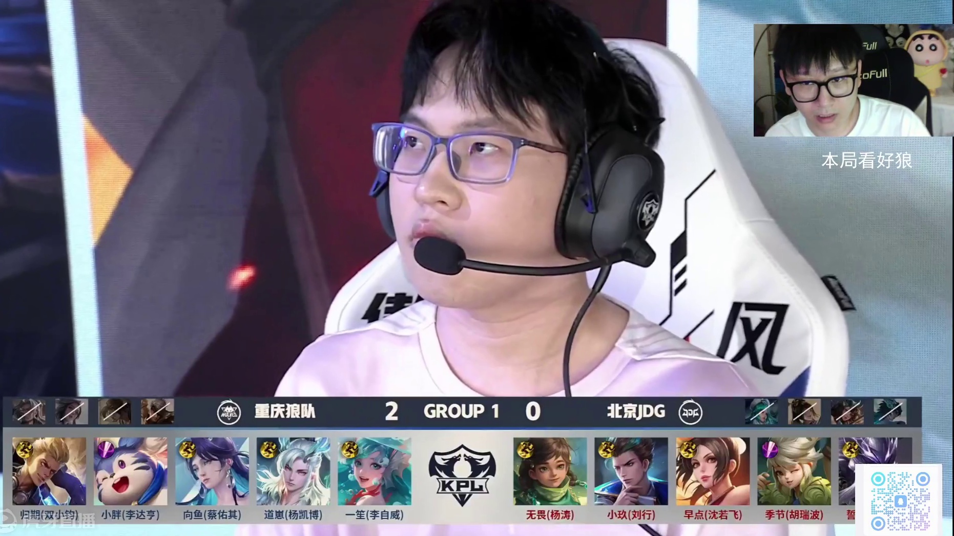 形势瞬息万 形势瞬息万