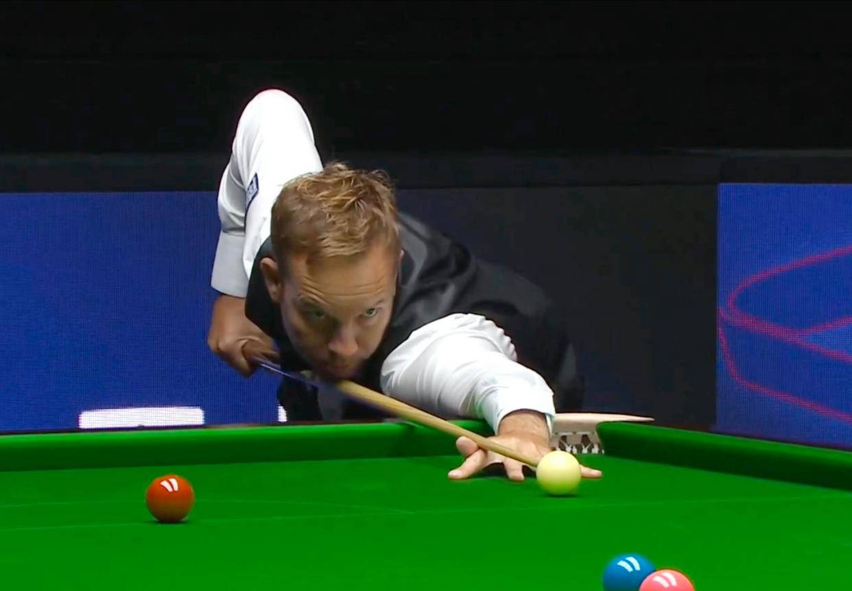 析在一定程 析在一定程