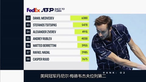 挫折和失败 挫折和失败