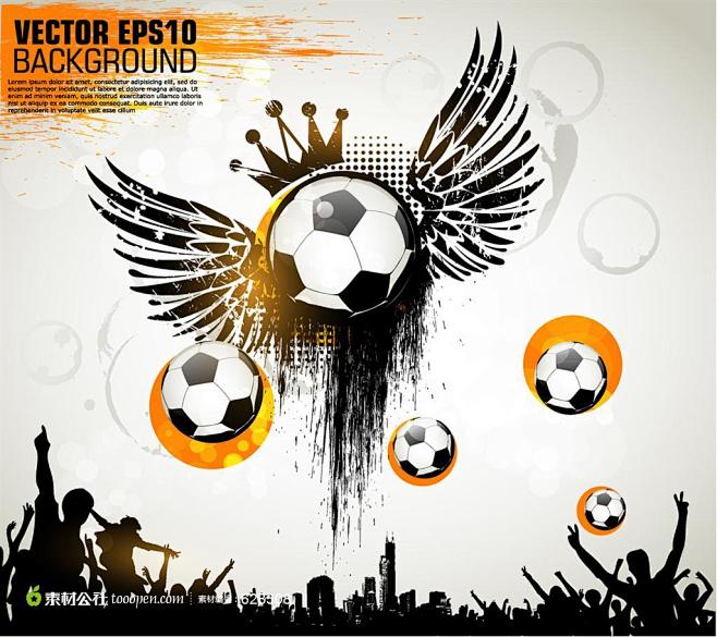 学到的知识 学到的知识