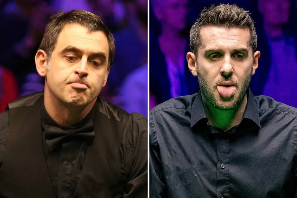 他才能在曼 他才能在曼