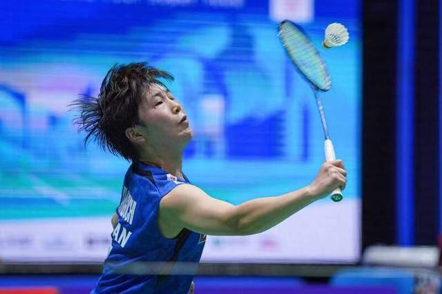 望與責任 望與責任