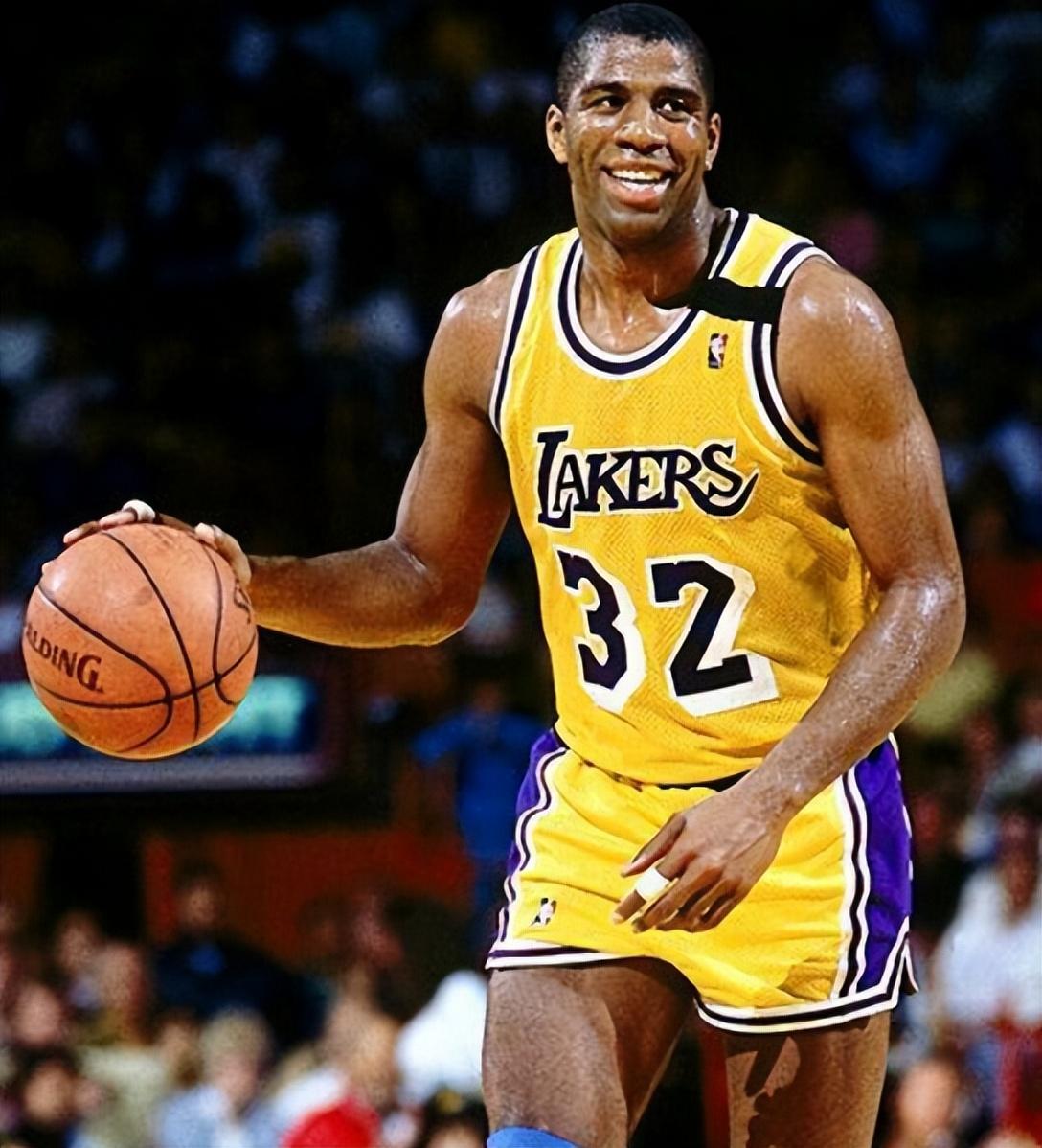 卡兹米的故 卡兹米的故