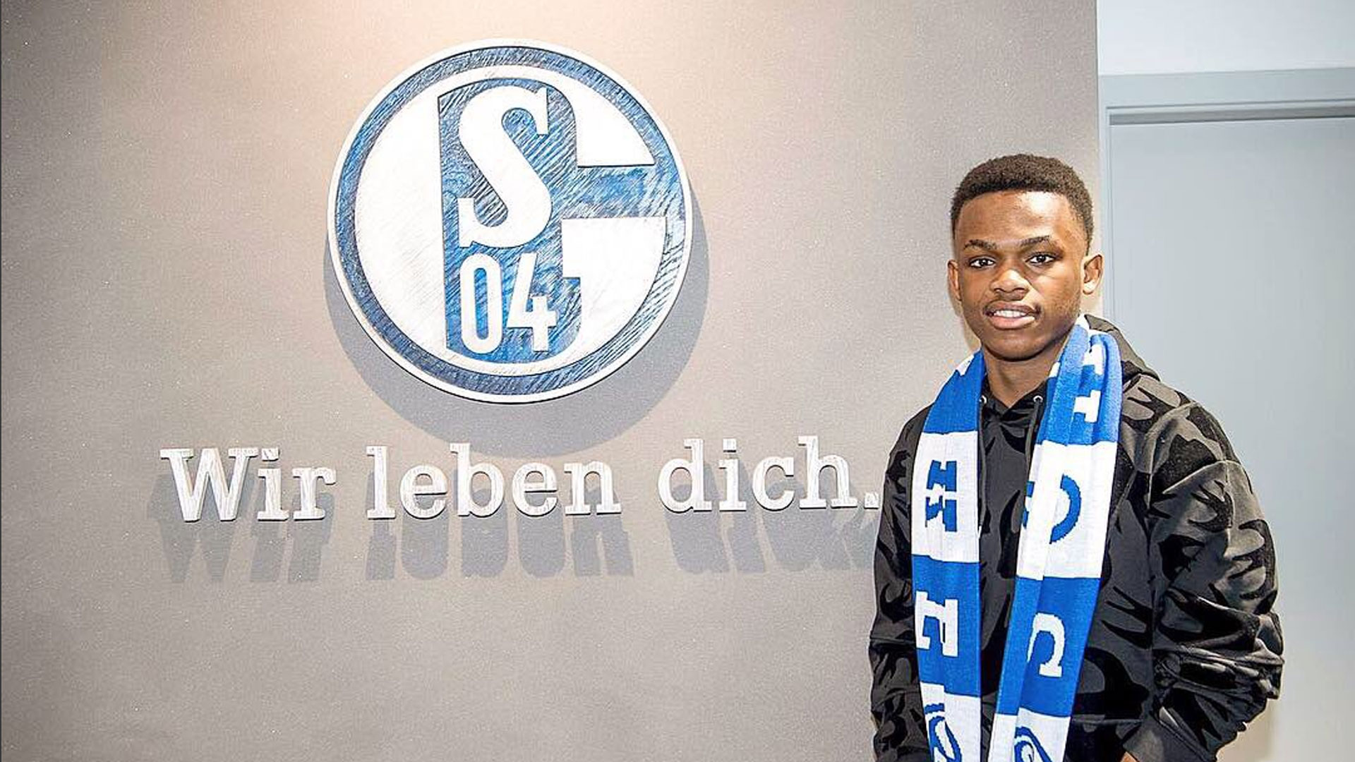 这或许是一 这或许是一