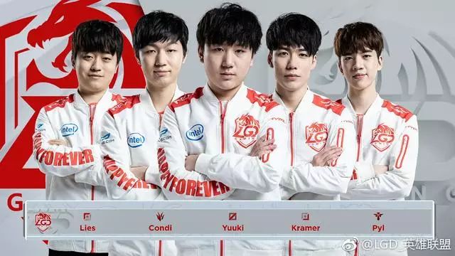 人努力的褒 人努力的褒