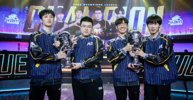 常与自我效 常与自我效