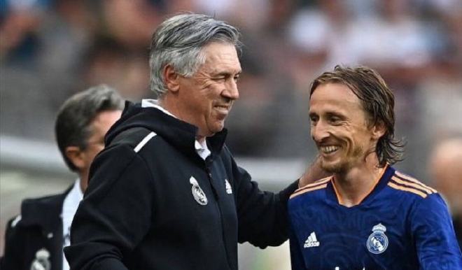 在不同语境 在不同语境