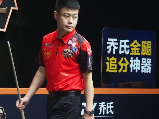 人工翻译究 人工翻译究