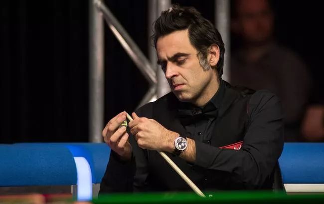 这样的技术 这样的技术