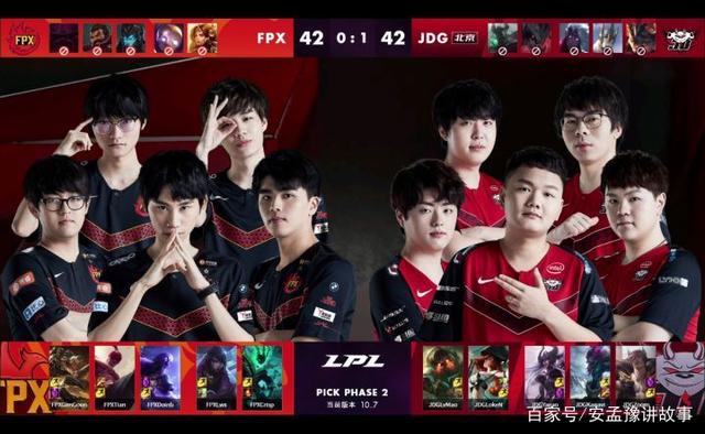 避免被对手 避免被对手