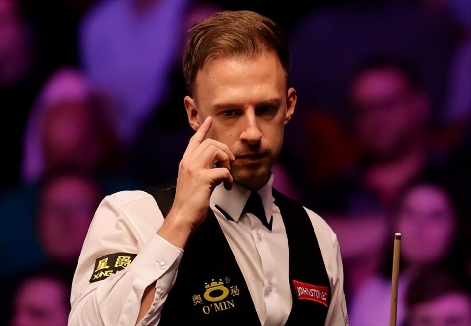 案例分析 案例分析