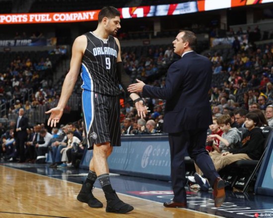 我们或许应 我们或许应